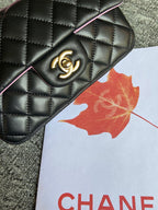 LO - CHL Bags - 2526
