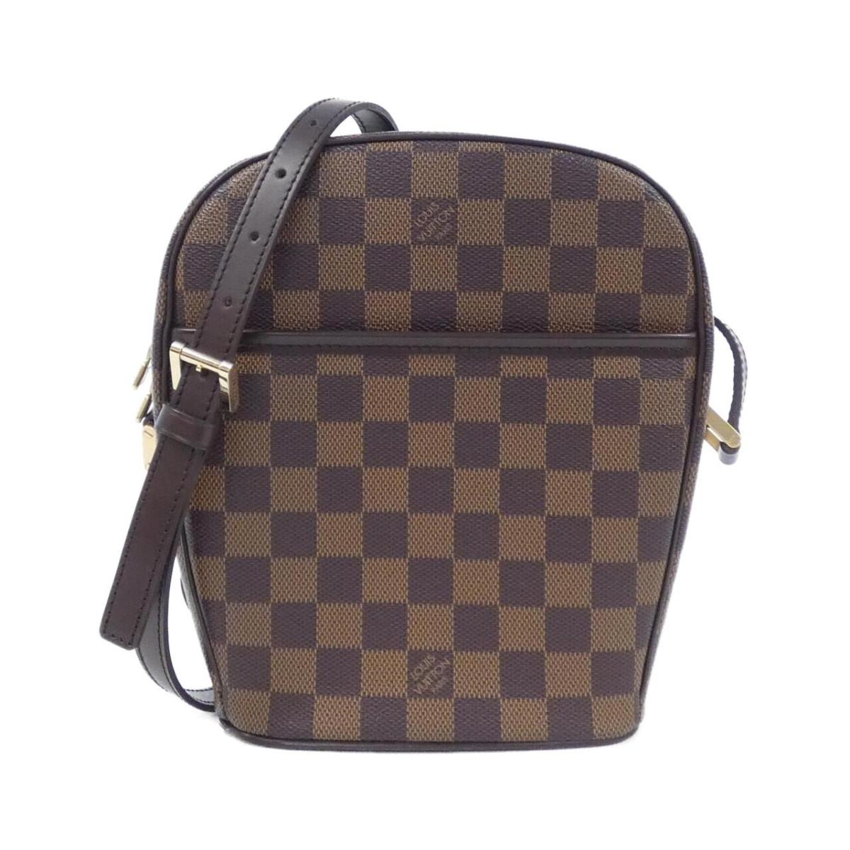LO-LV bags 1704