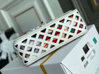 LO - CHL  BAGS FOR WOMEN - FASHION LUXURY BAGS -2141