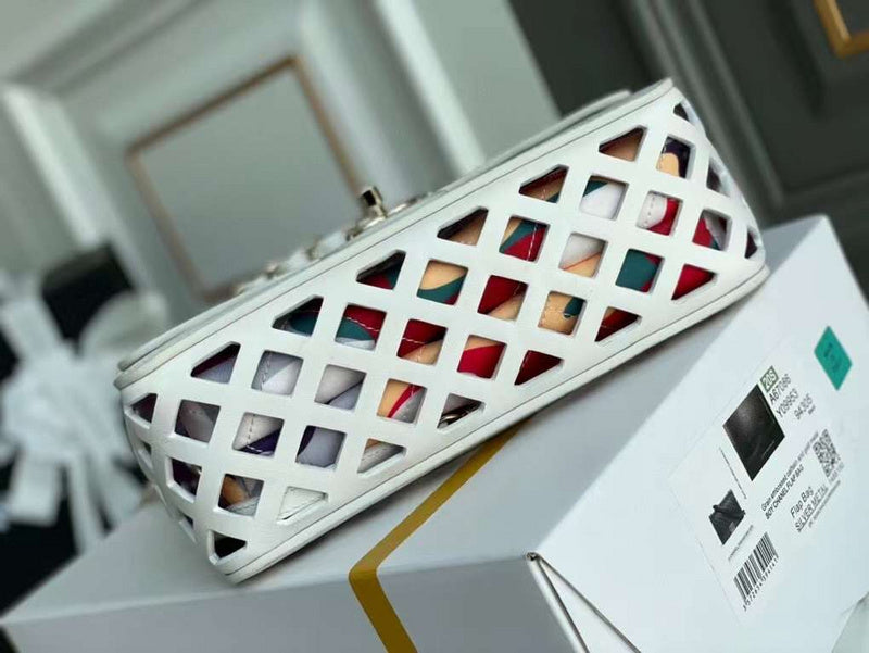 LO - CHL  BAGS FOR WOMEN - FASHION LUXURY BAGS -2141