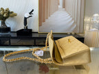 Lusso Official -  CHL BAGS  - 348