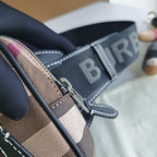 B-Berry Bags - Women Love Luxury Bags - 790