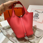 LO - HMS Luxury Bags - 990