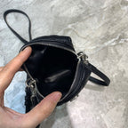 LO - BGA Bags - 1248