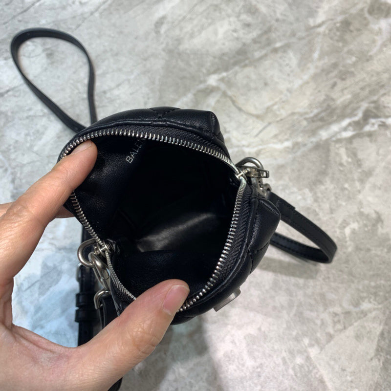 LO - BGA Bags - 1248
