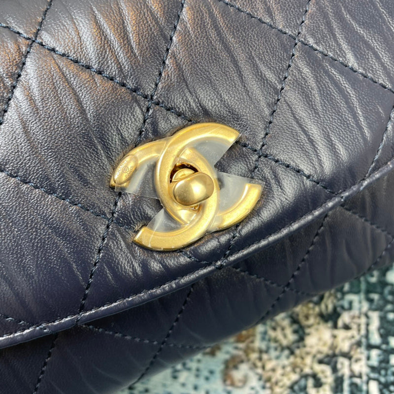 LO - CHL Bags - 1767
