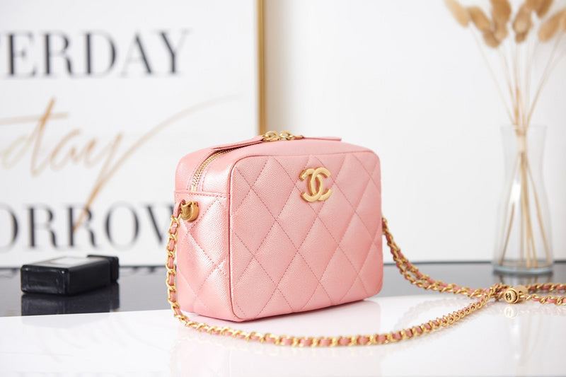 LO - CHL  BAGS FOR WOMEN - FASHION LUXURY BAGS -2025
