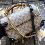 LO - GCC Bags - 6266