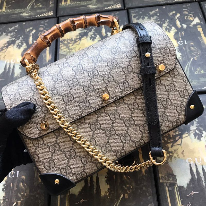 LO - GCC Bags - 6266