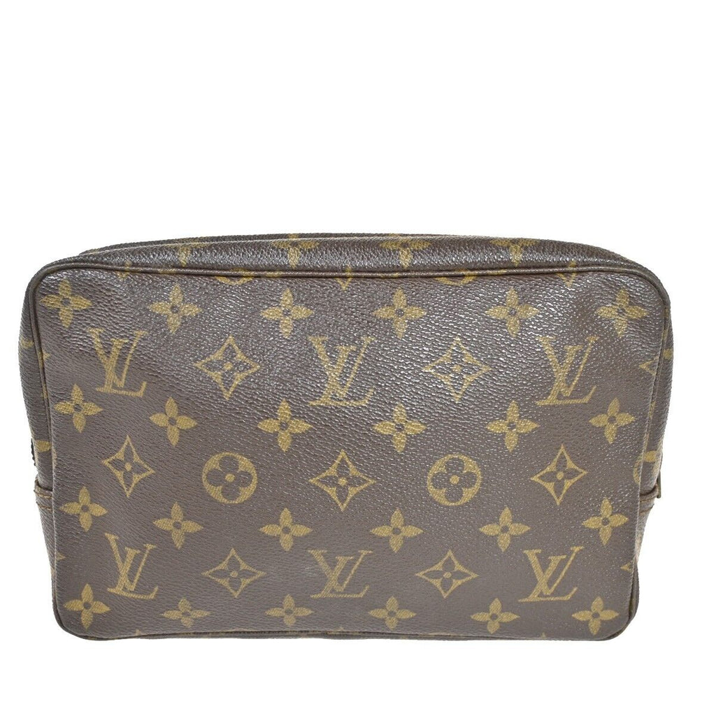 LO-LV bags 859