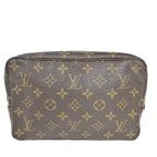 LO-LV bags 859