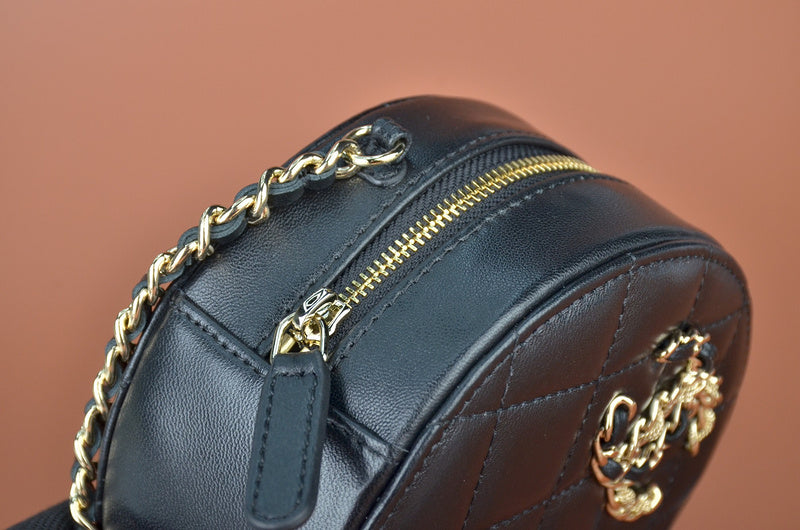 Lusso Official -  CHL BAGS  - 616