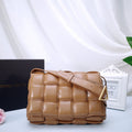 LO - BV Bags - 186