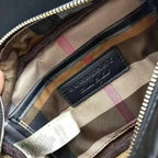 B-Berry Bags - Women Love Luxury Bags - 1098