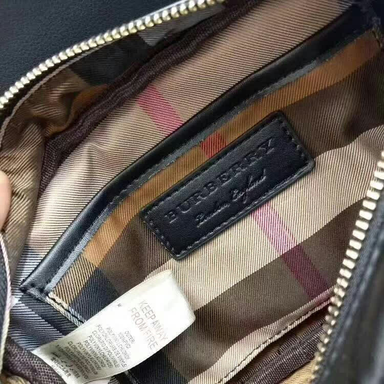 B-Berry Bags - Women Love Luxury Bags - 1098