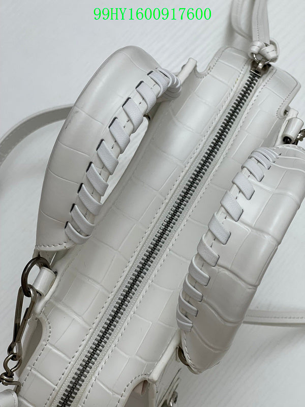 LO - BGA Bags - 2438