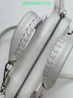 LO - BGA Bags - 2438