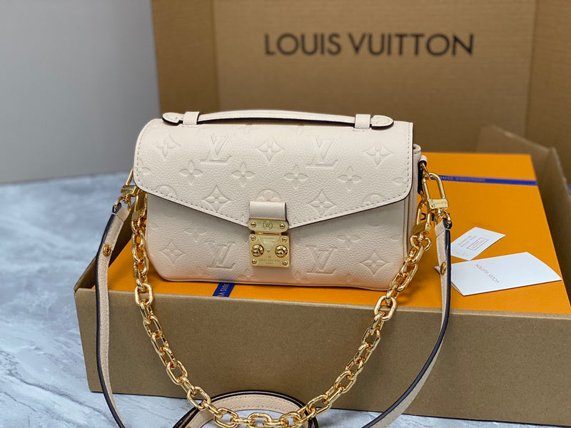 LO - LV Bags - 15185