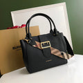 LO - B-BERRY BAGS - 085