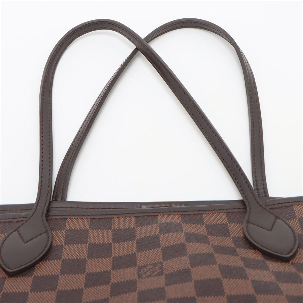LO-LV bags 1771