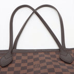 LO-LV bags 1771