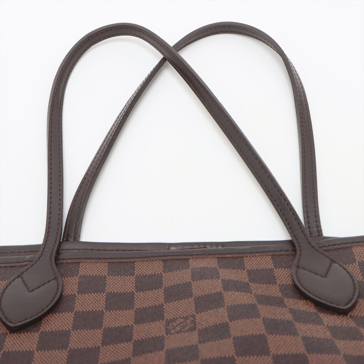LO-LV bags 1771