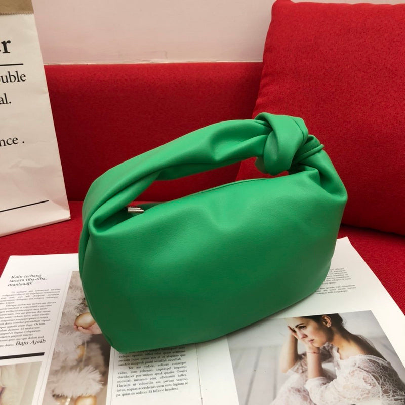 LO - BV Bags - 276