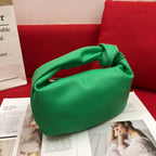 B-VENETA STYLISH HANBAGS FOR WOMEN - 276