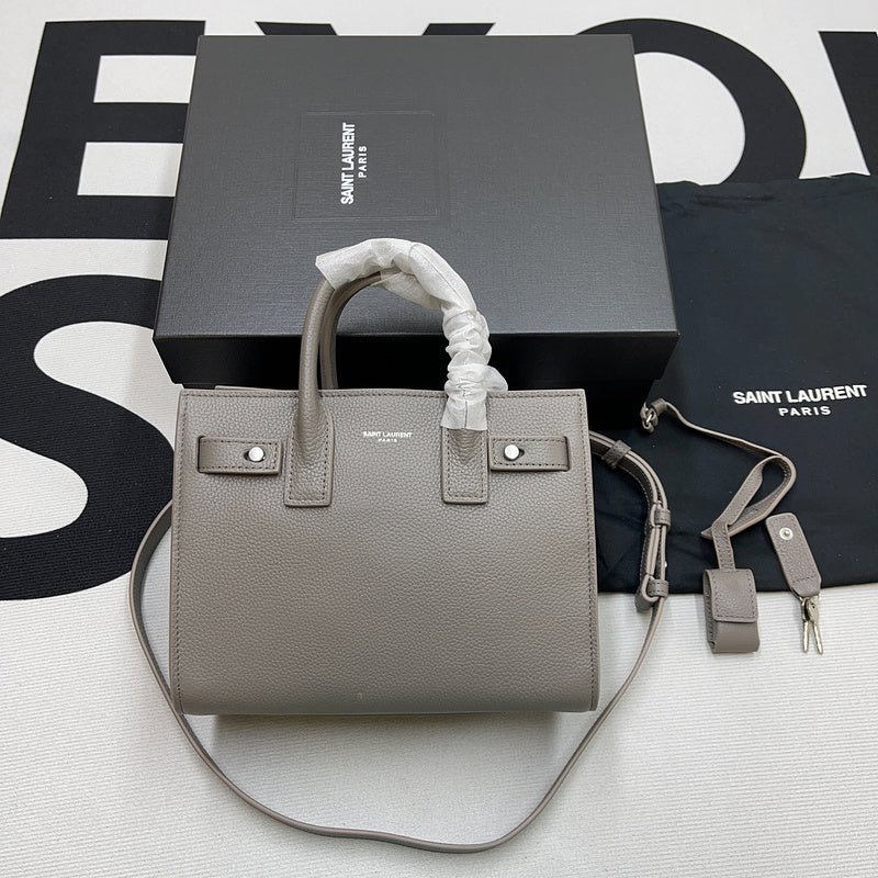 BB - YSL Bag - 2251