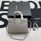 BB - YSL Bag - 2251