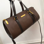 B-Berry Bags - Women Love Luxury Bags - 697