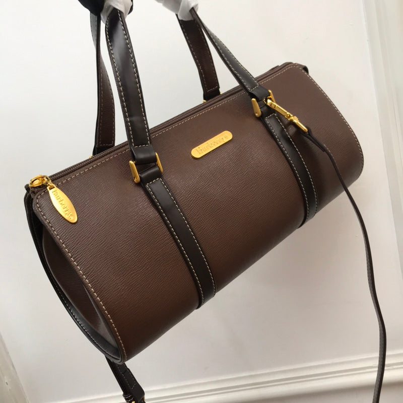 B-Berry Bags - Women Love Luxury Bags - 697