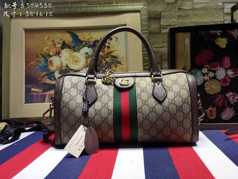 LO - GCC Bags - 2292