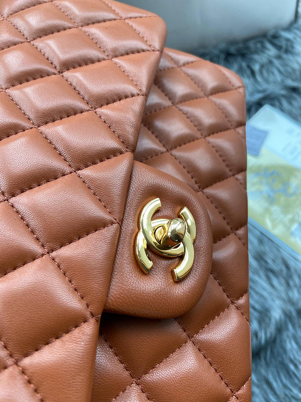 LO - CHL  BAGS FOR WOMEN - FASHION LUXURY BAGS -1855