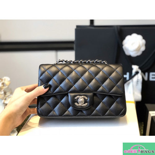 Lusso Official -  CHL BAGS  - 724