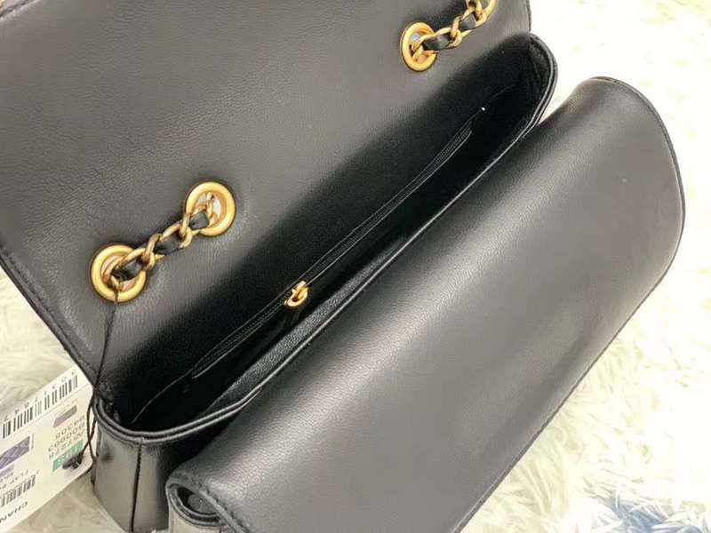 LO - CHL  BAGS FOR WOMEN - FASHION LUXURY BAGS - 069
