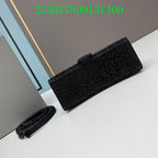 LO - BGA Bags - 2092