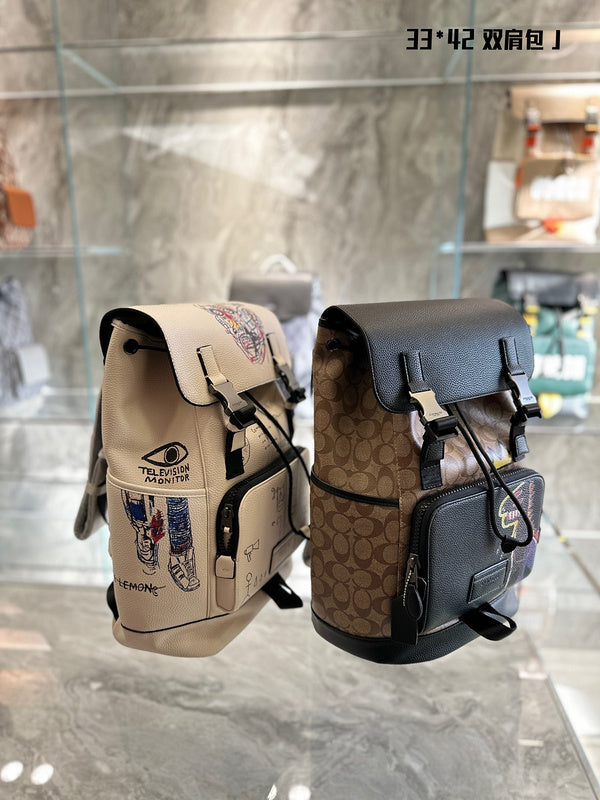 LO - CCH Bags - 298
