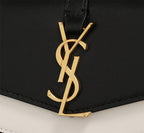 BB - YSL Bag - 2916