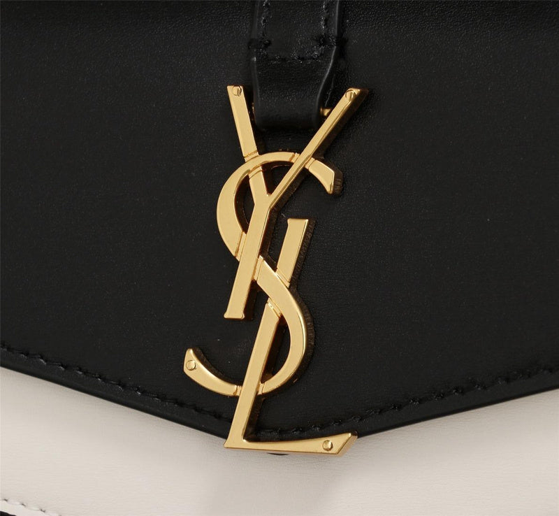 BB - YSL Bag - 2916