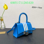 LO - BGA Bags - 1943
