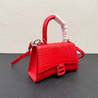 LO - BLN-CIAGA WOMEN LUXURY BAGS - 750