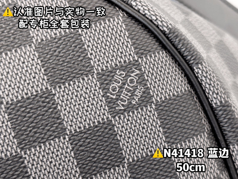 LO - LV Bags - 15305