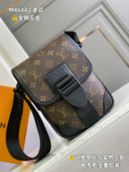 LO - LV Bags - 15413