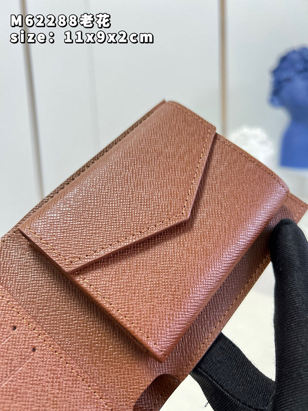 LO - LV Bags - 16083