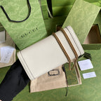 LO - GCC Bags - 6408