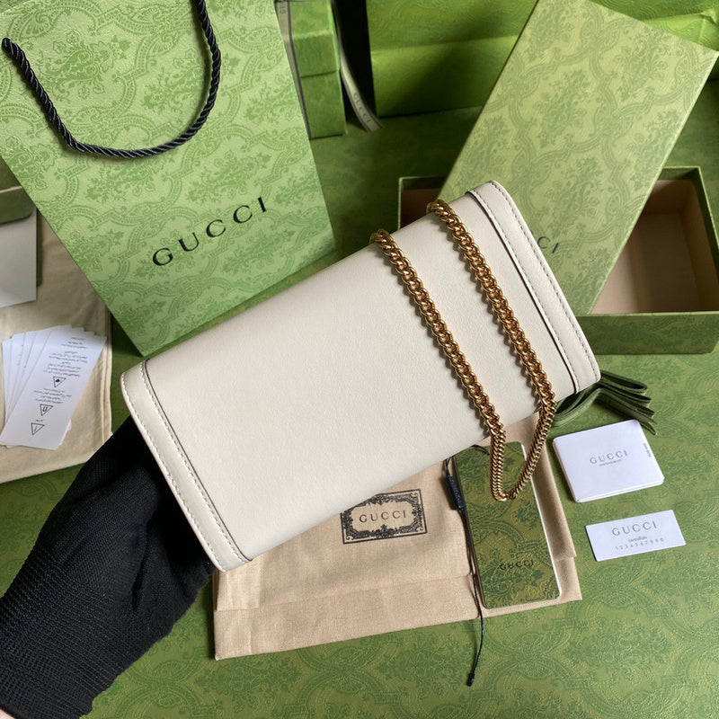 LO - GCC Bags - 6408