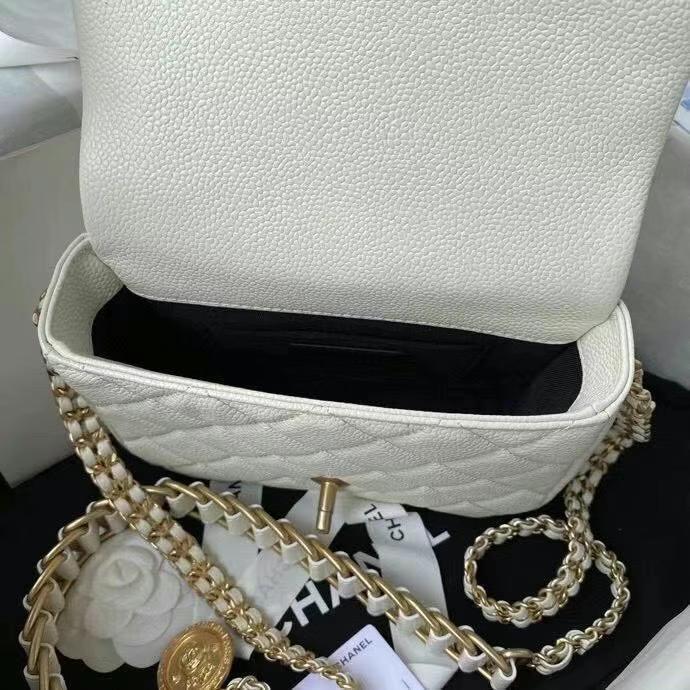 LO - CHL  BAGS FOR WOMEN - FASHION LUXURY BAGS - 780
