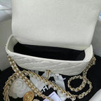 LO - CHL  BAGS FOR WOMEN - FASHION LUXURY BAGS - 780