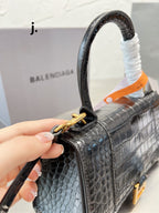 LO - BGA Bags - 1370